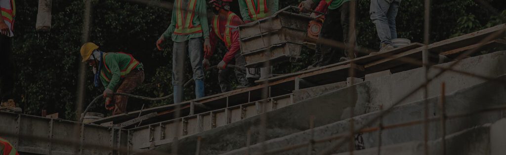Shingle roofing construction in mississauga