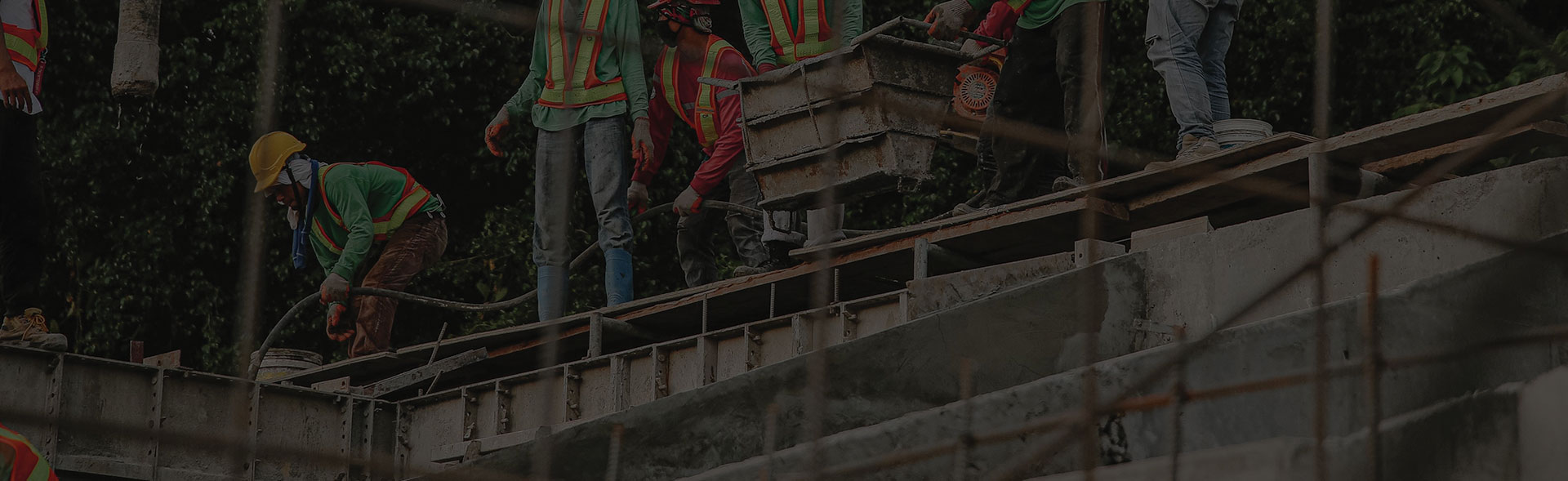 Shingle roofing construction in mississauga