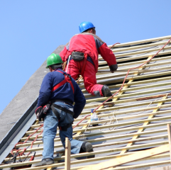 best roofing company brampton